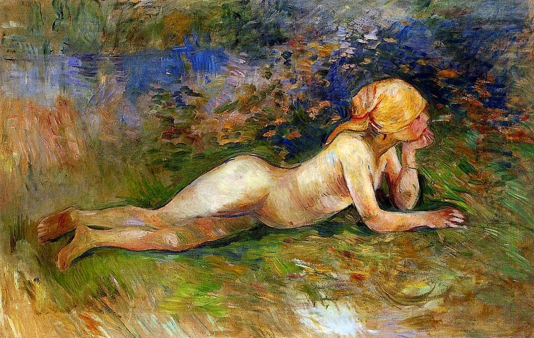 Berthe+Morisot (6).jpg